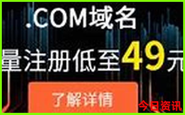 贵州主要旅游景点及分布图