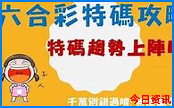 长沙旅游攻略必去