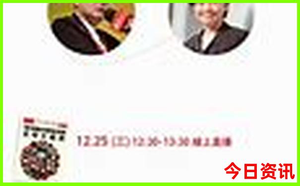 呼伦贝尔大草原旅游几月份去最好